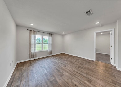 971 Merganser Way, Crestview, FL 32539 - photo 6