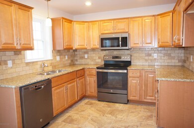 52 Lions Dr, Drums, PA 18222 - photo 4