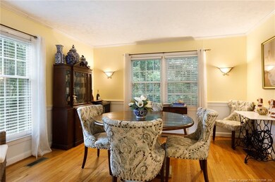 2519 Huntington Rd, Fayetteville, NC 28303 - photo 7