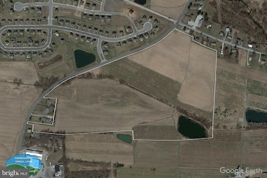 0 Carlisle Rd, Aspers, PA - photo 2