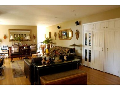 unlisted-address, Cos Cob, CT 06807 - photo 6