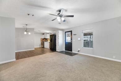 438 County Road 4020b, Dayton, TX 77535 - photo 6