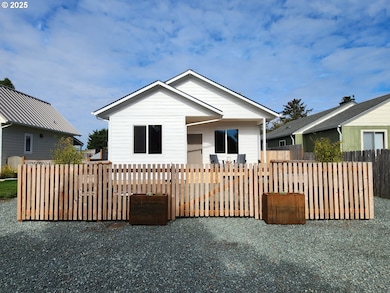 891 Division St NE, Bandon, OR 97411 - photo 2