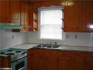 3314 Richmond Henrico Turnpike, Richmond, VA 23222 - photo 3