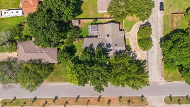 1000 Berkley Dr, Cleburne, TX 76033 - photo 7