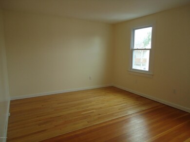 23 Valley Rd unit A, Cos Cob, CT 06807 - photo 6