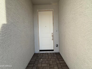 4623 S 95th Dr, Tolleson, AZ 85353 - photo 3