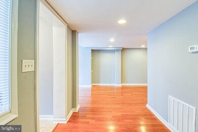 1605 Pacific Ave, Capitol Heights, MD 20743 - photo 7