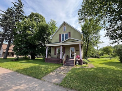 836 7th Ave, Two Harbors, MN 55616 - photo 2