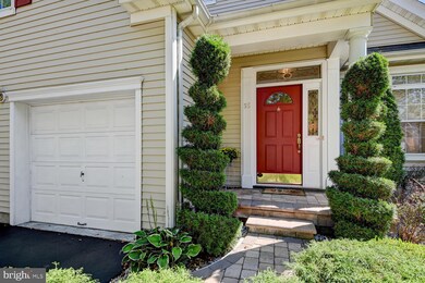 65 Coneflower Ln, Princeton Junction, NJ 08550 - photo 4