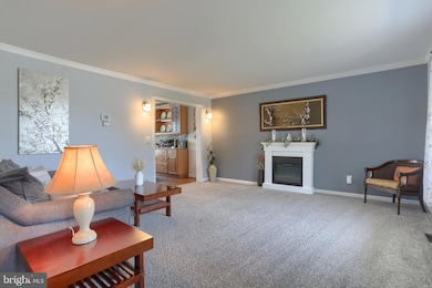 264 N 6th St, Womelsdorf, PA 19567 - photo 5