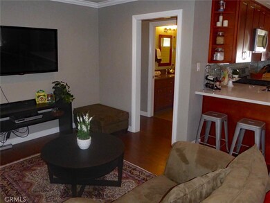 4407 Arabella St, Lakewood, CA 90712 - photo 6