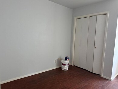 5506 Rose Hill Cir unit B, Austin, TX 78745 - photo 6