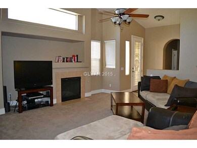 Property Photo.