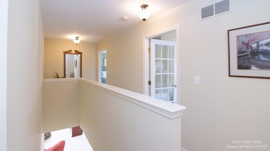 4655 Sawgrass Dr W unit 45, Ann Arbor, MI 48108 - photo 3