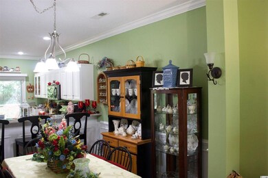 112 Coldstream Cove Loop unit 304, Murrells Inlet, SC 29576 - photo 6