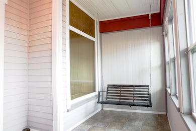 472 6th Ave, Manilla, IA 51454 - photo 6