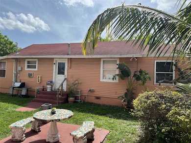 22 SW 11th St, Dania Beach, FL 33004 - photo 2