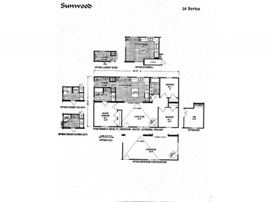 19 Meadows Dr, Contoocook, NH 03229 - photo 5
