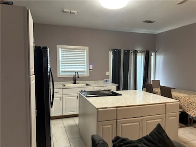 3501 S Granado Cir, Robstown, TX 78380 - photo 3