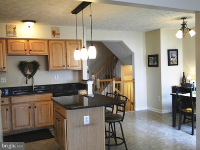 405 Greentree Cir, Abingdon, MD 21009 - photo 7