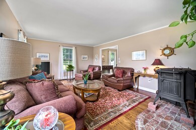 5 Rockbrook Dr, Camden, ME 04843 - photo 7