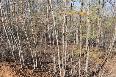 190 Lago Vista Dr unit 10, New London, NC 28127 - photo 3