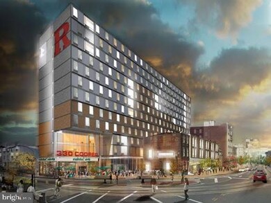 426 Trenton Ave, Camden, NJ 08103 - photo 5