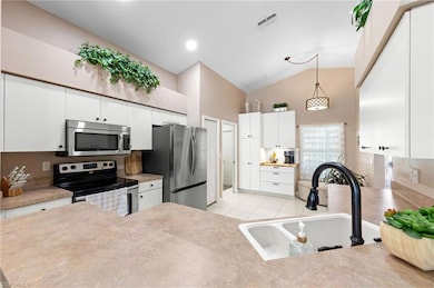 21592 Berwhich Run unit 6, Estero, FL 33928 - photo 5