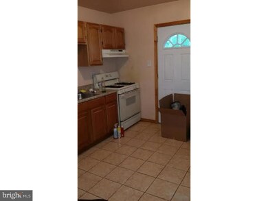 24 N 50th St, Philadelphia, PA 19139 - photo 2