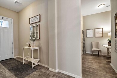 10615 E S-008-029-DLB 9631-MLS_Size