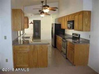 243 W Greentree Dr, Tempe, AZ 85284 - photo 5