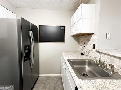 6379 Wedgeview Ct, Tucker, GA 30084 - photo 7