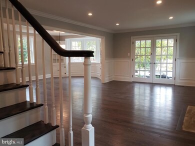 201 Greenbriar Ln, Havertown, PA 19083 - photo 4