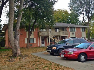 115 S 5th Ave W, Newton, IA 50208 - photo 5