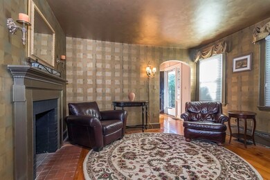 823 High St, Westwood, MA 02090 - photo 4