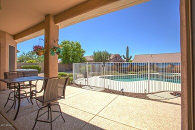 back_patio_final_2