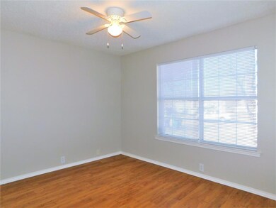 3305 Teasbend Ct, Denton, TX 76210 - photo 4