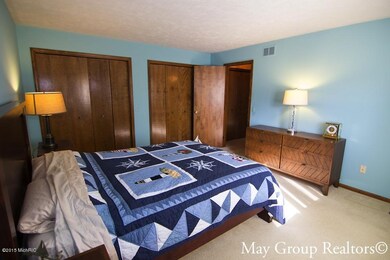 592 Gardenview Dr SW unit 147, Byron Center, MI 49315 - photo 5