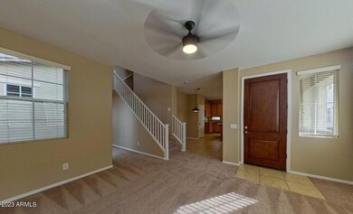 10248 E Isleta Ave, Mesa, AZ 85209 - photo 4