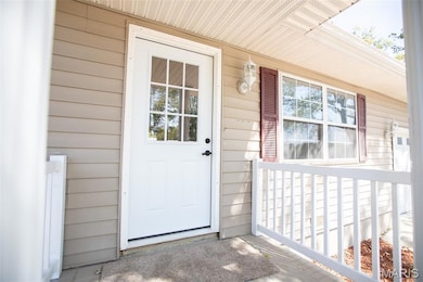 403 Beldon Ave, Cuba, MO 65453 - photo 6