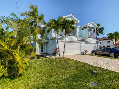 35 Cedar Avenue-11