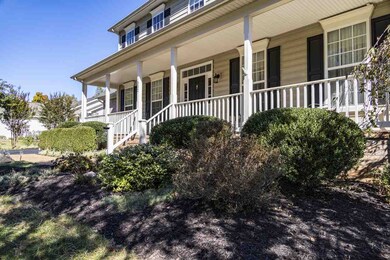 302 Lake Dr, Ruckersville, VA 22968 - photo 3