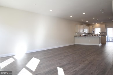 408 Ocracoke Way, Glen Burnie, MD 21060 - photo 2