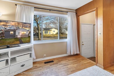 4814 Burchfield Ave, Lansing, MI 48910 - photo 6