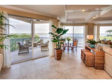 1521 NE Outrigger Landings Dr unit 204, Jensen Beach, FL 34957 - photo 4