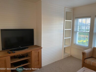 501 Ludlow Ave unit Rear, Spring Lake, NJ 07762 - photo 5