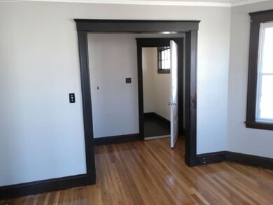 4070 Washington St unit 2, Roslindale, MA 02131 - photo 3