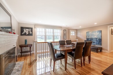 25 May St, Marblehead, MA 01945 - photo 6