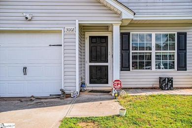 3002 Wingadee Dr, Inman, SC 29349 - photo 3